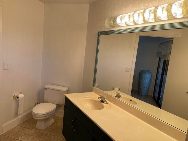 Building Photo - 6650 Montego Bay Blvd