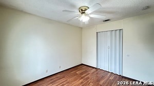 Building Photo - 5111 Timber Trace St