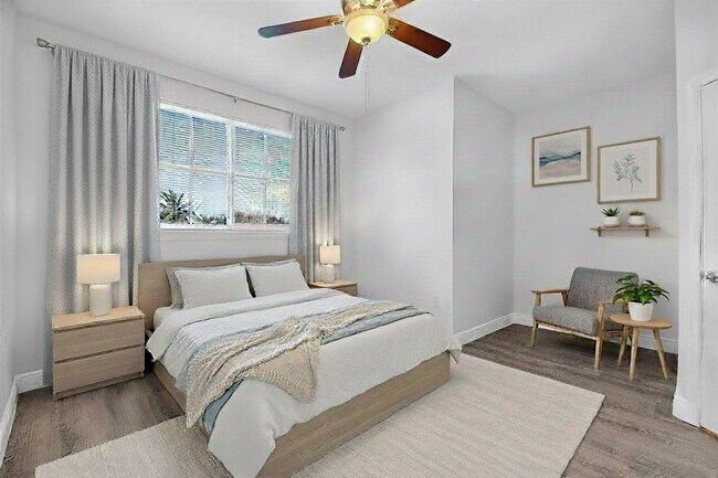 Building Photo - 2032 Alta Meadows Ln