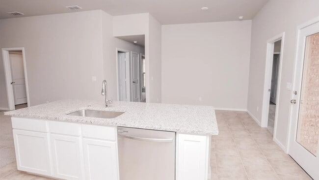 Building Photo - 13806 Uvalde Ave