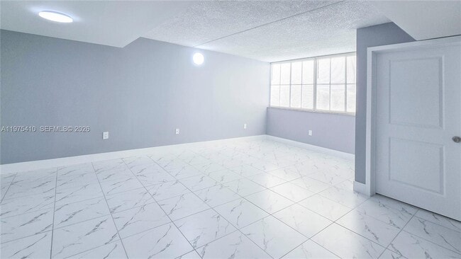 Building Photo - 6045 NW 186th St