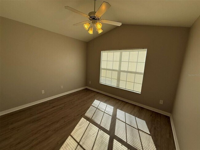 Building Photo - 463 Winwood Ct