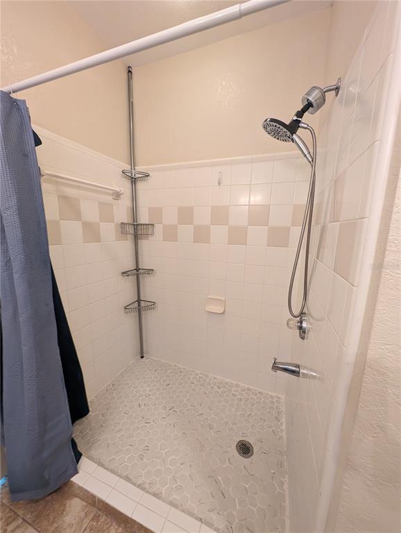 Building Photo - 5711 Soldier Cir