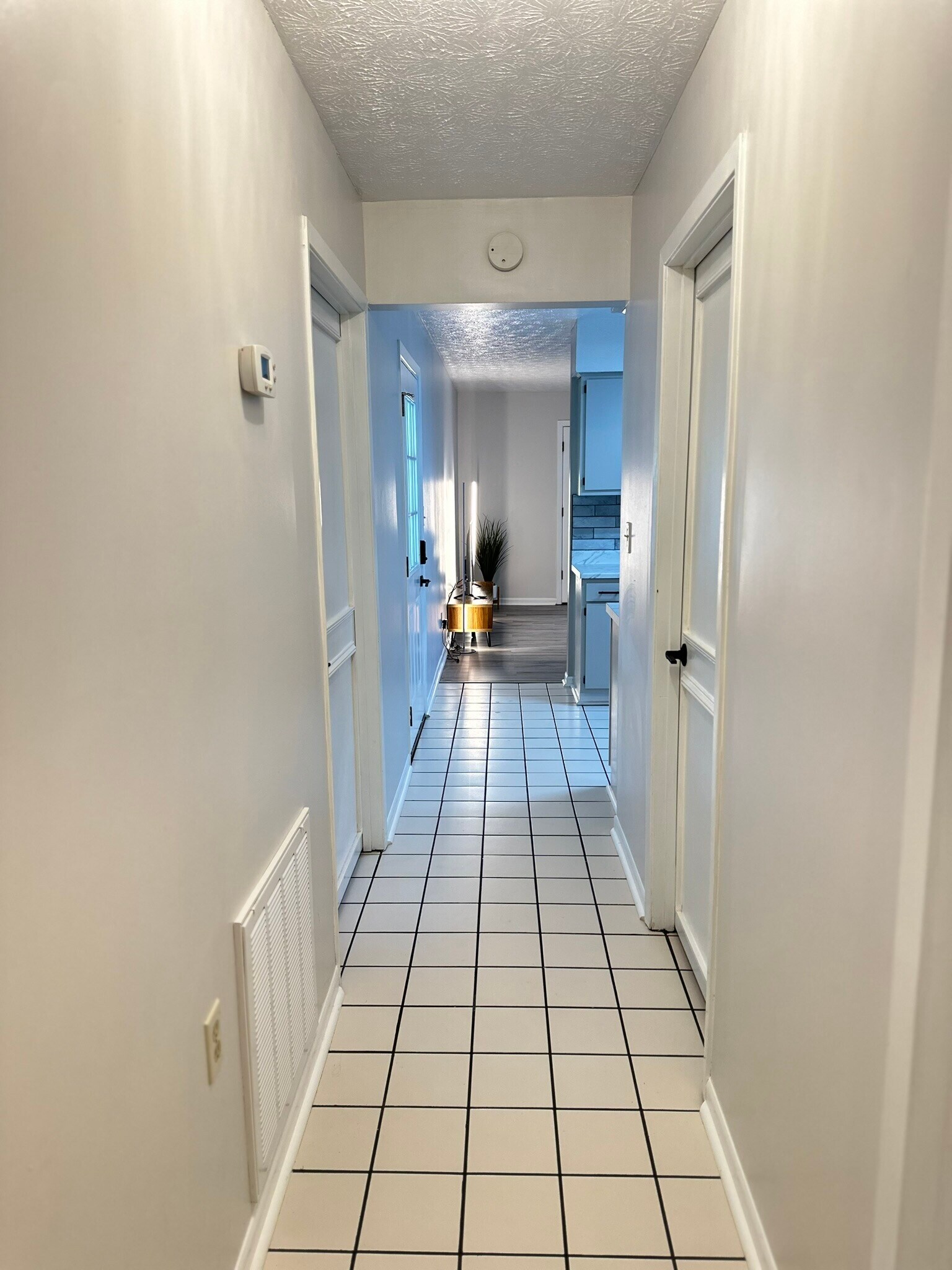 Building Photo - 1294 Old Newport Hwy