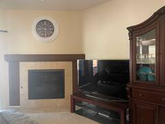 Building Photo - 2215 E Stone Stable Dr
