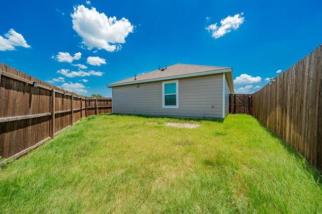 Building Photo - 6204 Unbridled Dr
