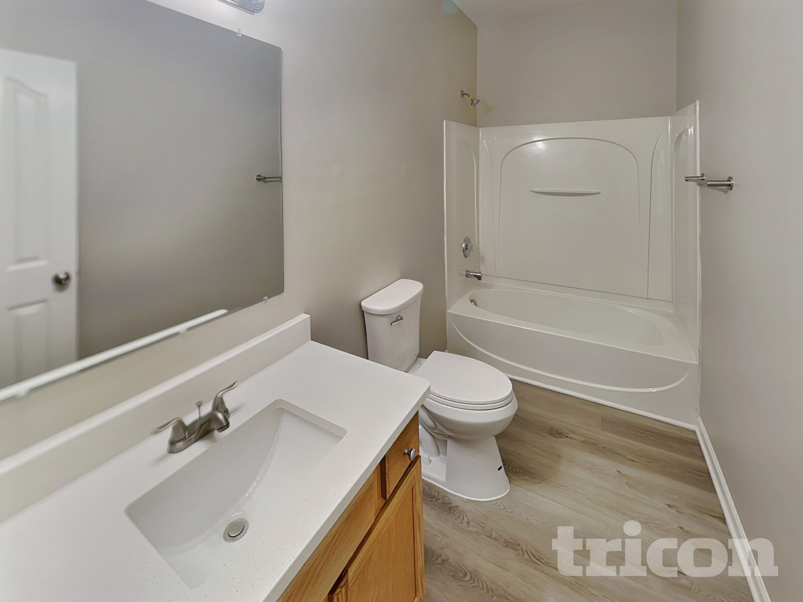 Building Photo - 7514 Mary Jo Helms Dr