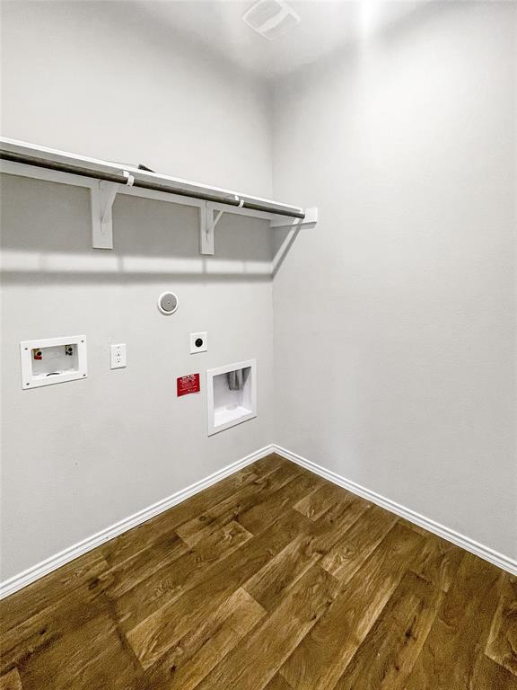 Building Photo - 5906 Warm Bungalow Ln
