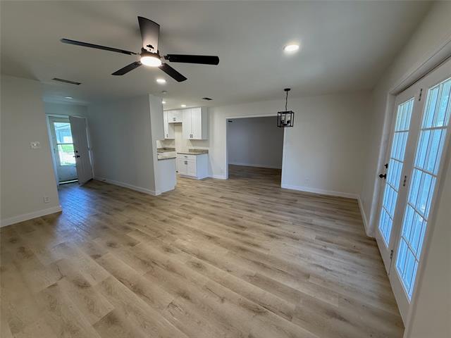 Building Photo - 1442 Eastern Heights Dr