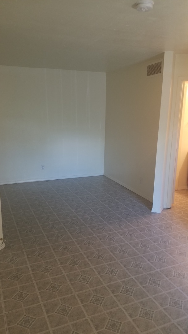 Building Photo - 2700 Plumas St