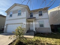 Building Photo - Adorable North Spokane Home in 5 Mile – Cherry Ln