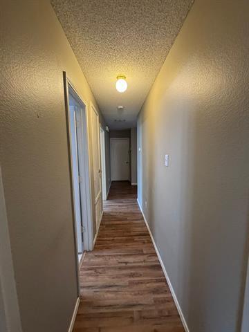 Building Photo - 5409 Comanche Wells Dr