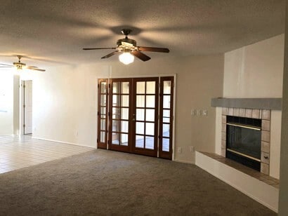 Building Photo - Nice 3 Bedroom Home with Countryside Commu...