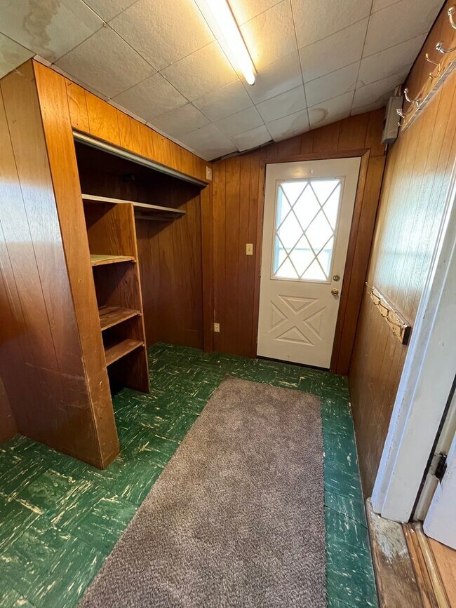 Building Photo - 4 Bedroom/2 Bath House For Rent in Harrisburg, SD!!