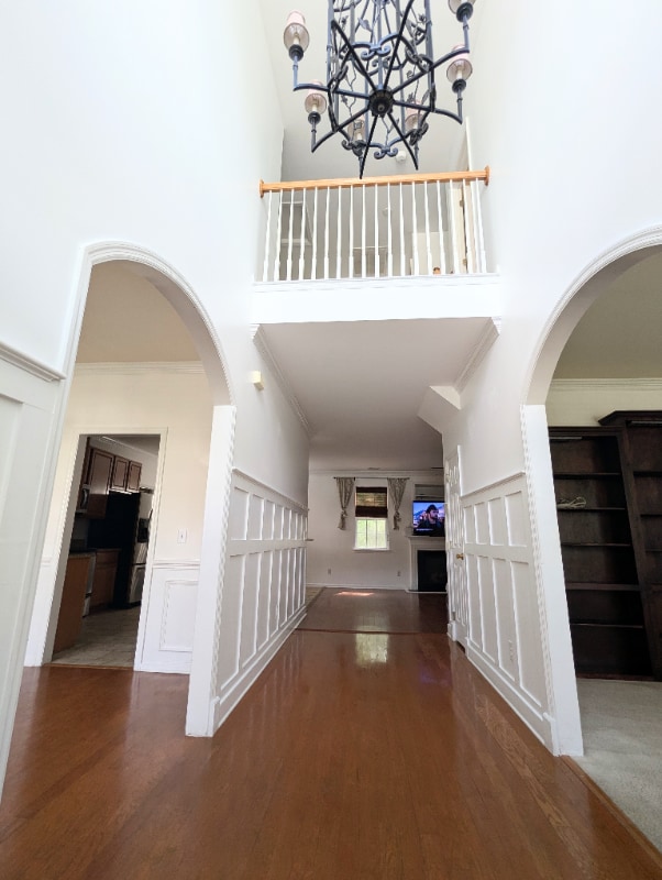 Building Photo - 9220 S Moreto Cir
