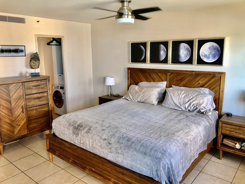 Building Photo - 1684 Ala Moana Blvd