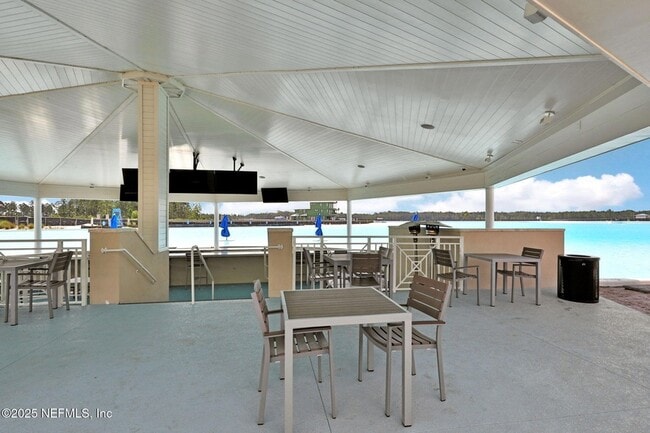 Building Photo - 415 Boracay Cir