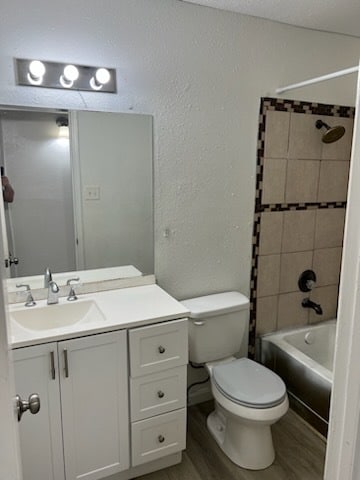 Building Photo - Grasslands