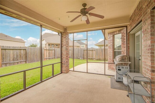 Building Photo - 7238 Thelfor Ct