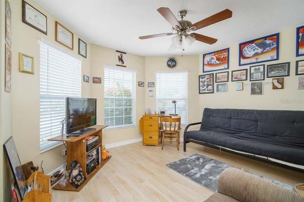 Building Photo - 37146 Highland Bluff Cir