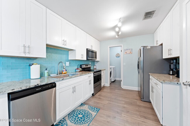 Building Photo - 255 Ocean View Ln