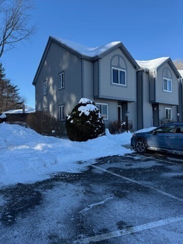 Building Photo - 55 Littleton Rd