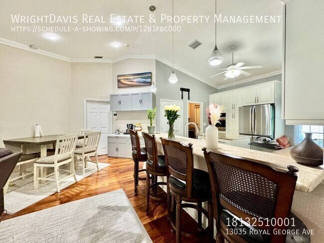 Building Photo - 13035 Royal George Ave