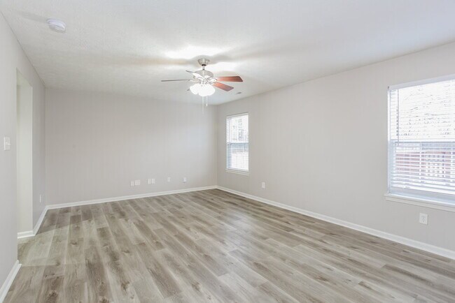 Building Photo - 6337 Cooperstone Ct