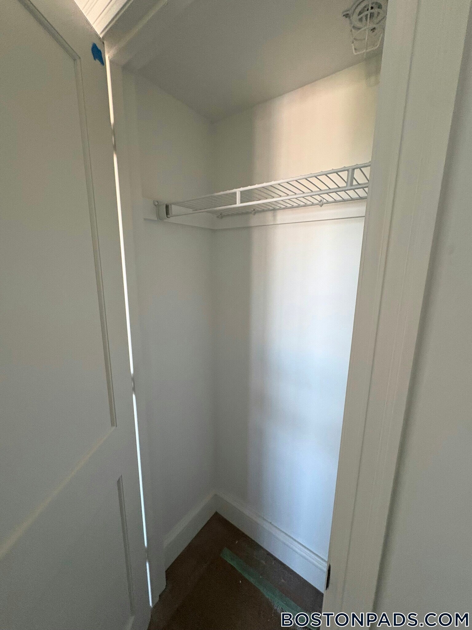 Building Photo - 1200 Massachusetts Ave