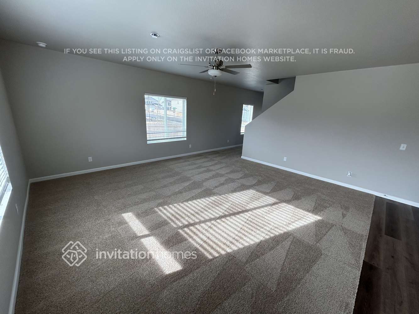 Building Photo - 7302 Arkansas St