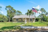 Building Photo - 16676 130th Ave N