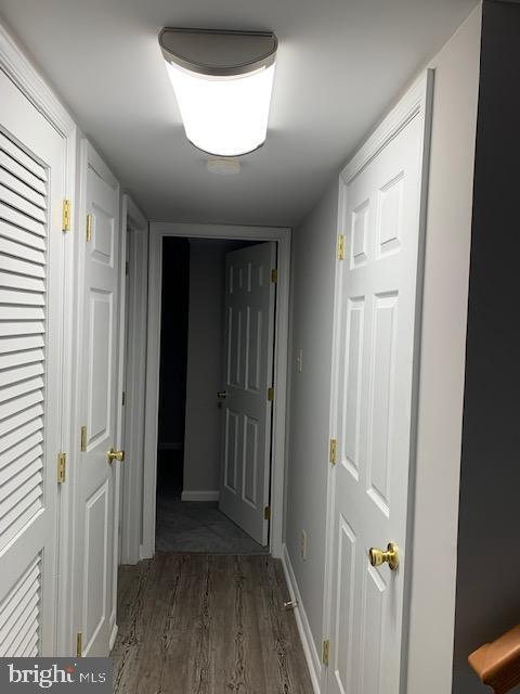 Building Photo - 8717 Forest Glen Cir