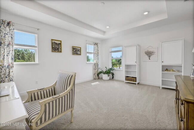 Building Photo - 175 Marquesa Cir