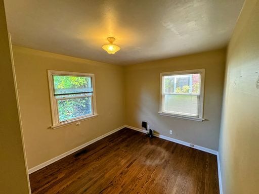 Building Photo - Ready for Move-In! 3 Bed Home $3195
