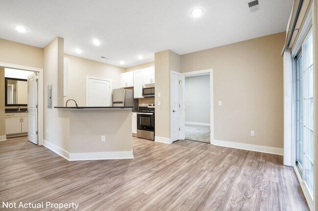 Building Photo - 4964 Aspen Pine Blvd
