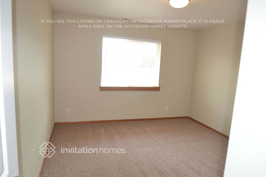 Building Photo - 13824 172nd Pl E