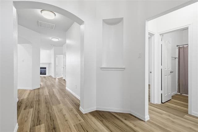 Building Photo - 3804 Grantsville Dr