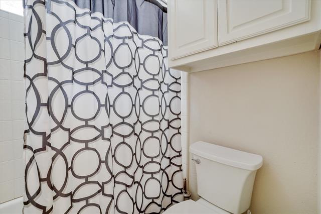 Building Photo - 10153 Ferry Farm Ln