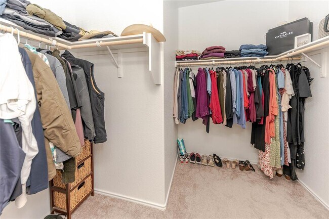 Building Photo - 1135 Catfish Ln