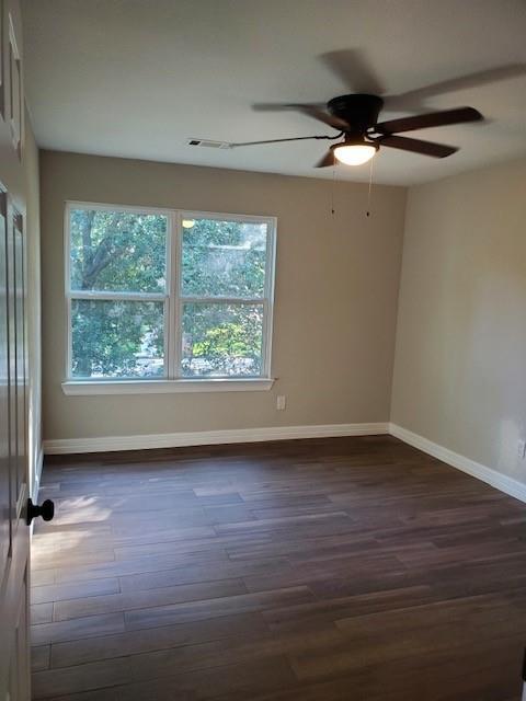 Building Photo - 17502 Rustington Dr