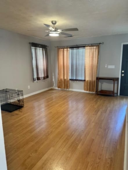 Building Photo - 3630 Thurleston Ct SW