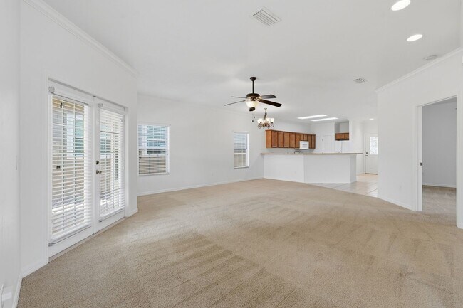 Building Photo - 1316 NW 120th Way
