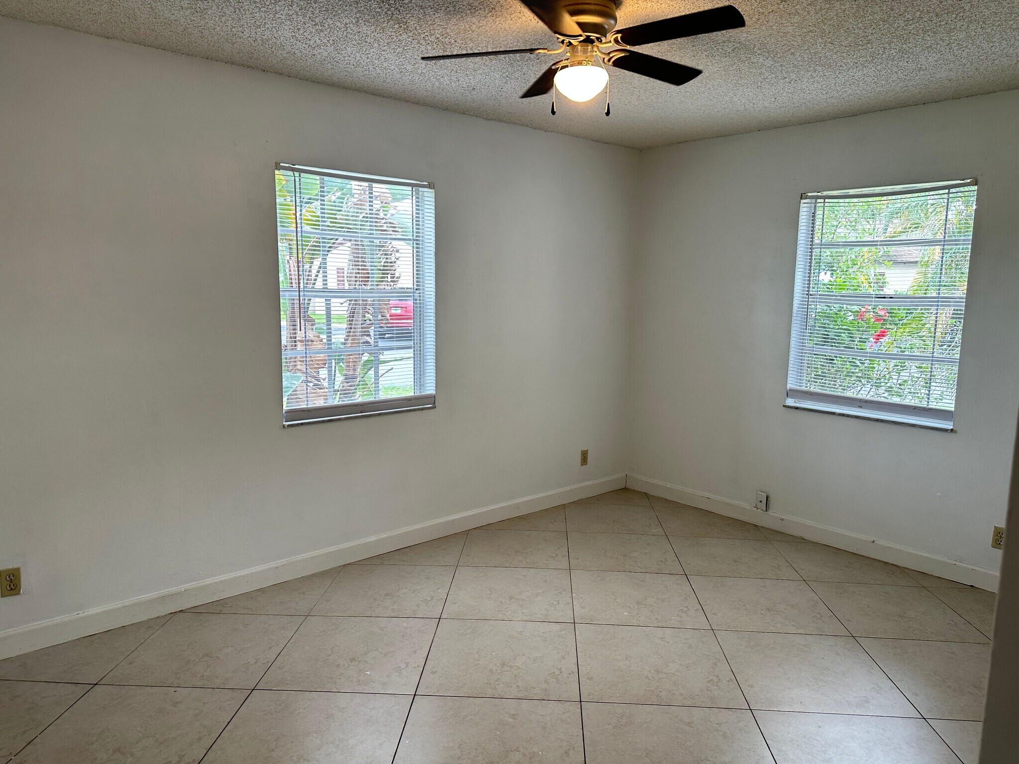 2nd Bedroom - 22313 SW 57th Cir