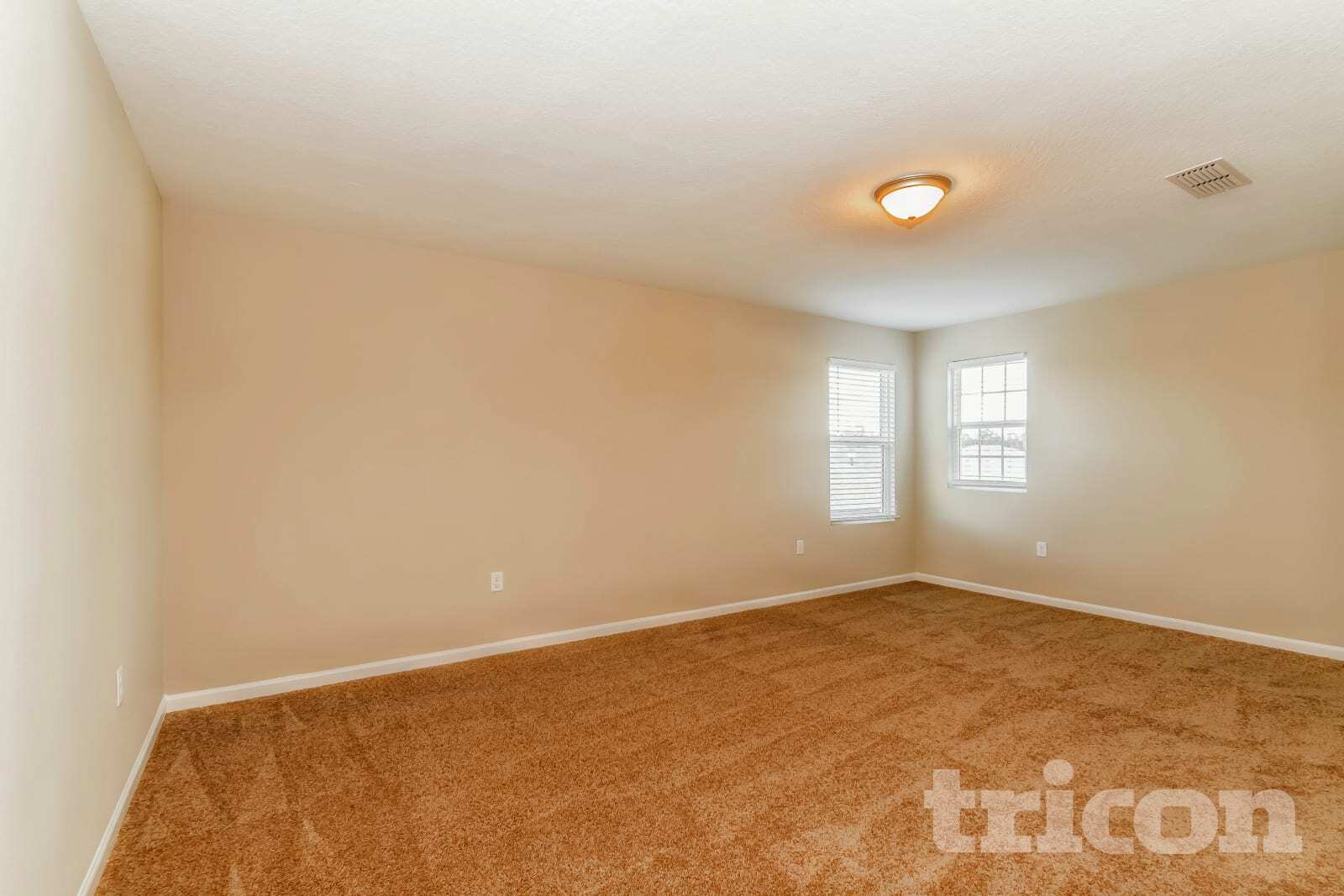 Building Photo - 1610 Liberty Tree Pl