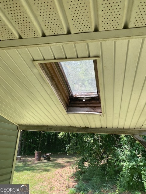 Building Photo - 145 Belle Dr