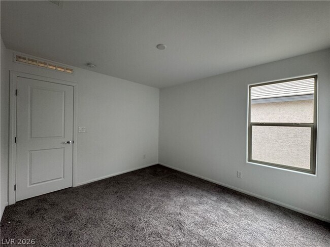 Building Photo - 5239 Barcola Ave