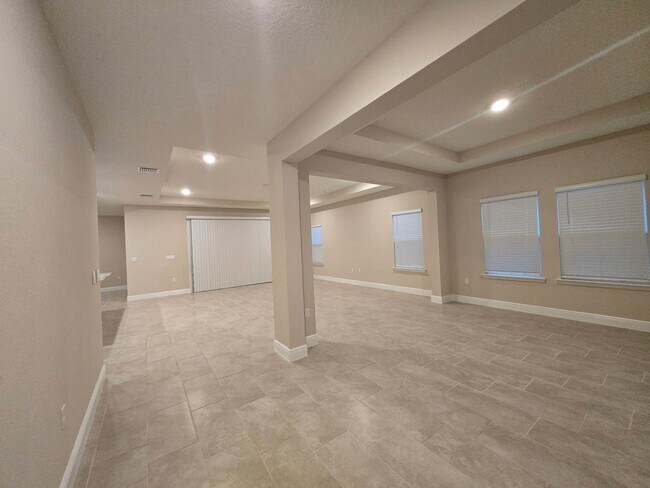 Building Photo - Welcome to the beautiful Finley Woods community