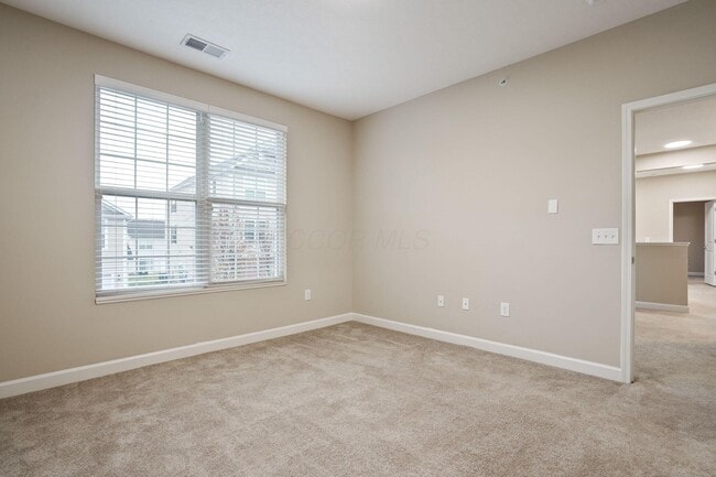 Building Photo - 5137 Foxtail Pine St