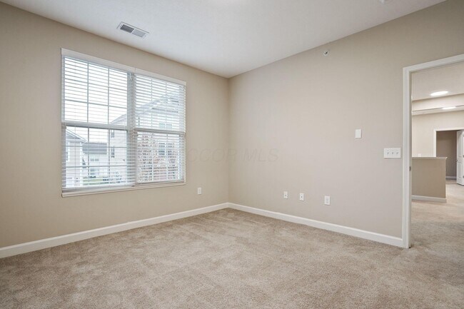 Building Photo - 5148 Foxtail Pine St