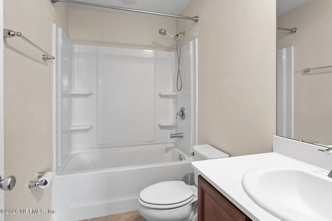Building Photo - 9787 Fiddleback Ln